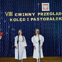 koledy i pastoralki 2017 (108)